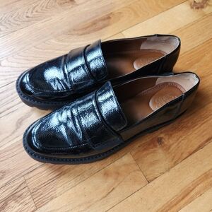 Franco Sarto Loafers